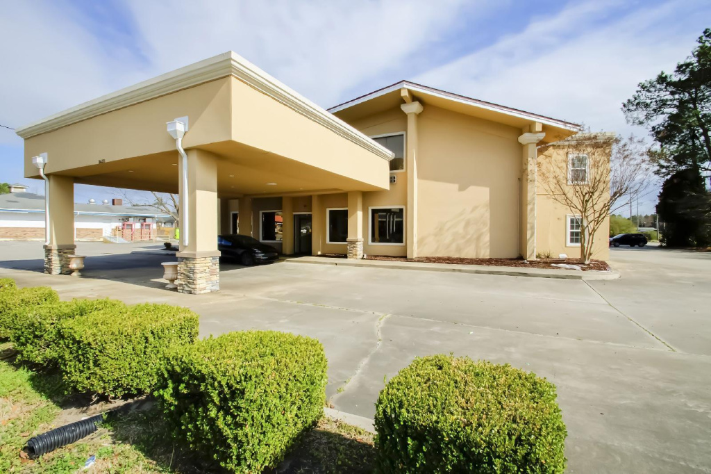 Hotel photo 25