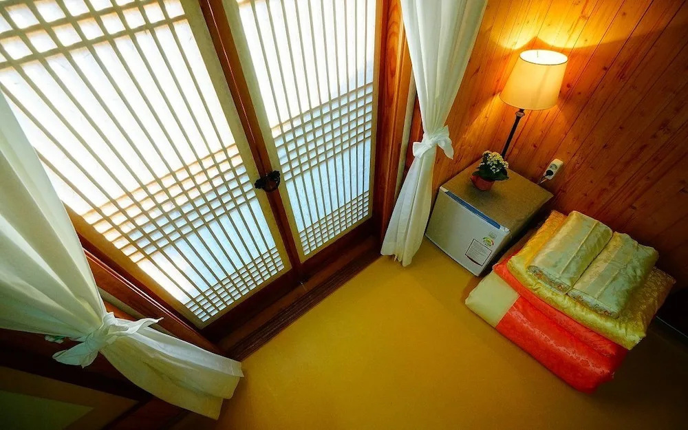 Hotel photo 38