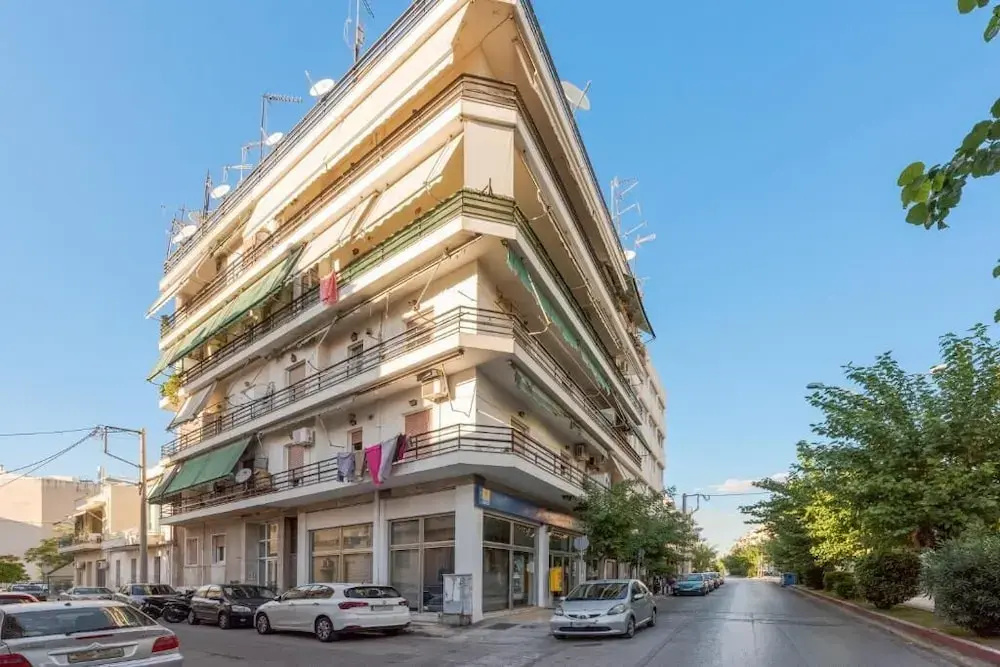 Gazi New