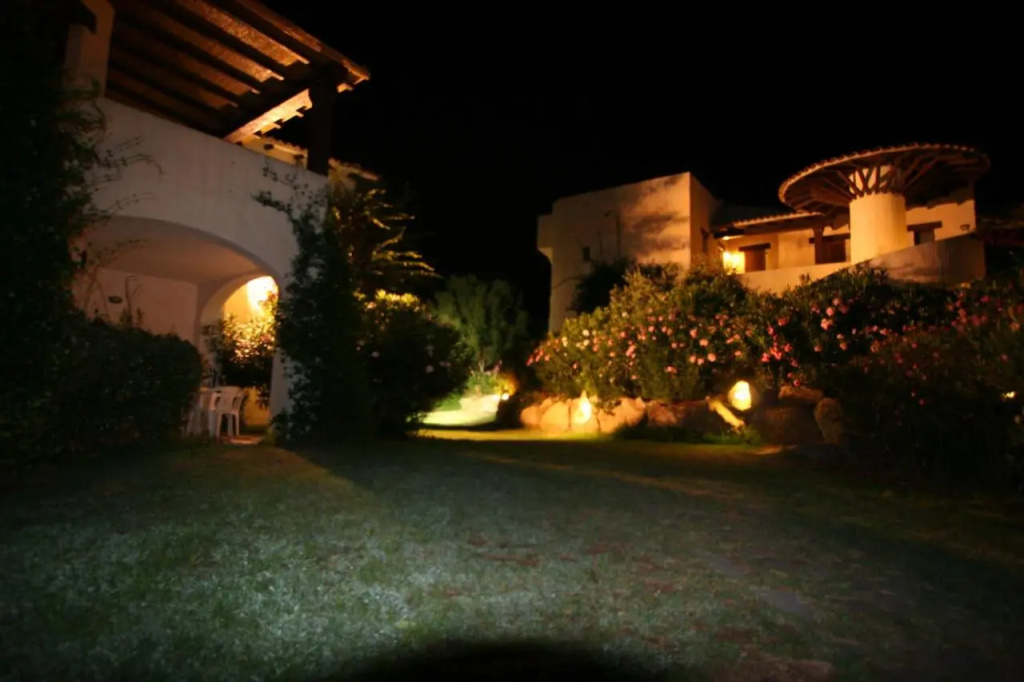 Le Corti Di Marinella