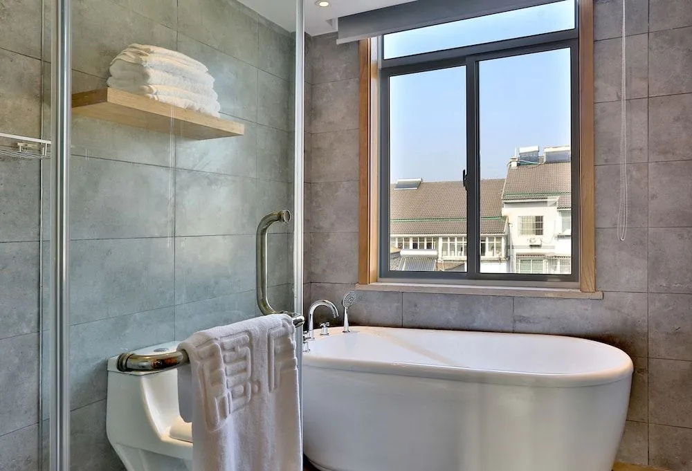 Hotel photo 43