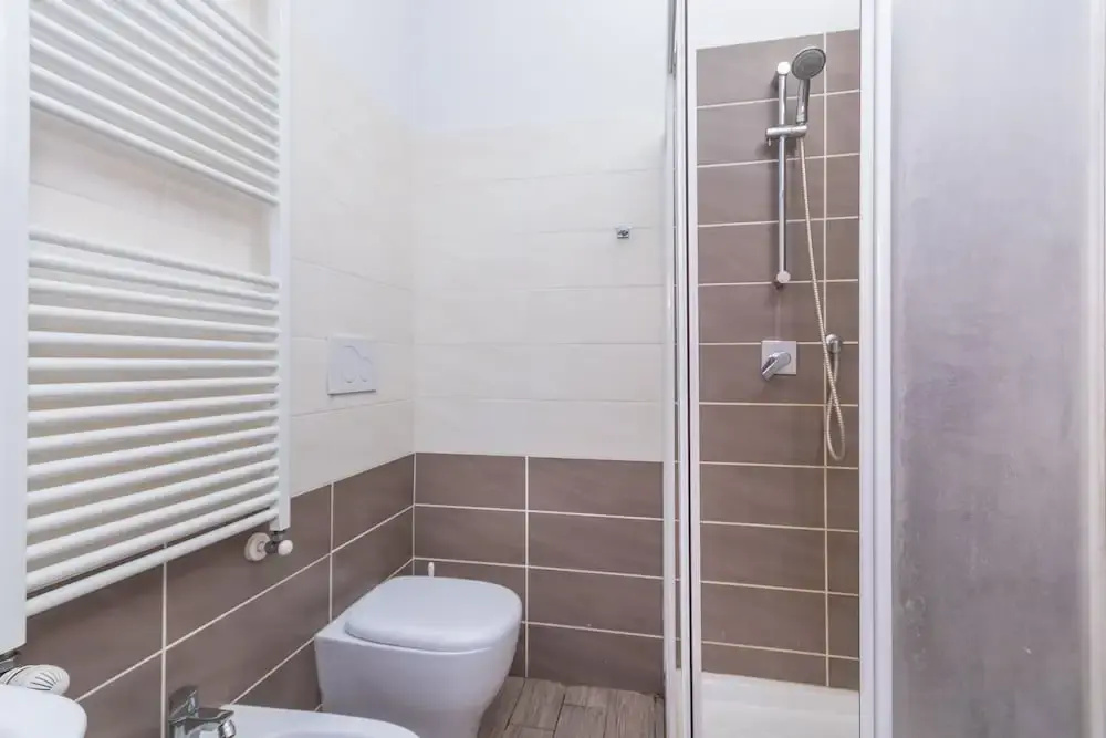 Hotel photo 36