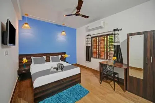 Hotel photo 33
