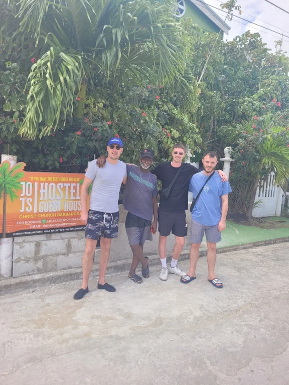 Hotel photo 34