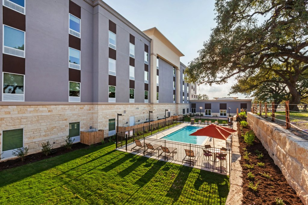 Hotel photo 31