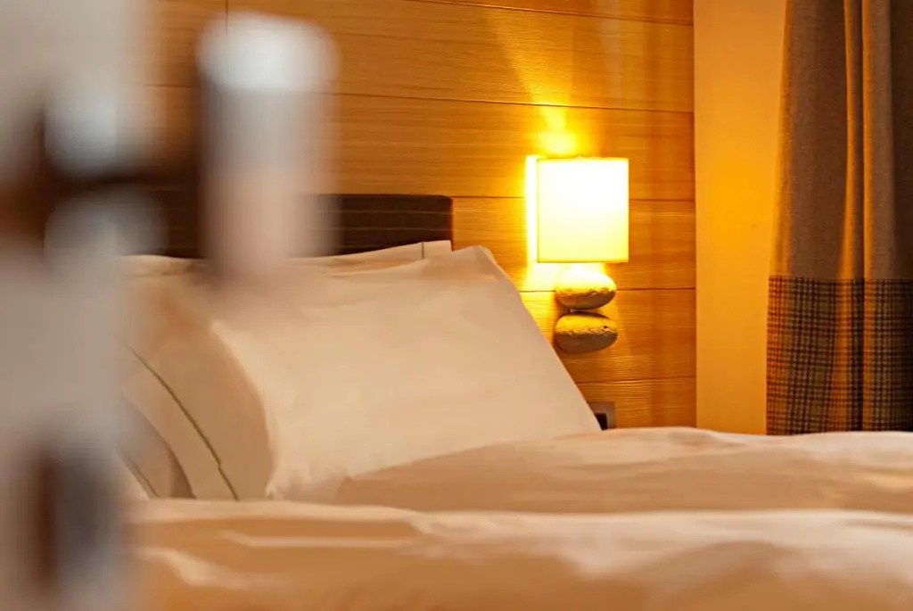 Hotel photo 33