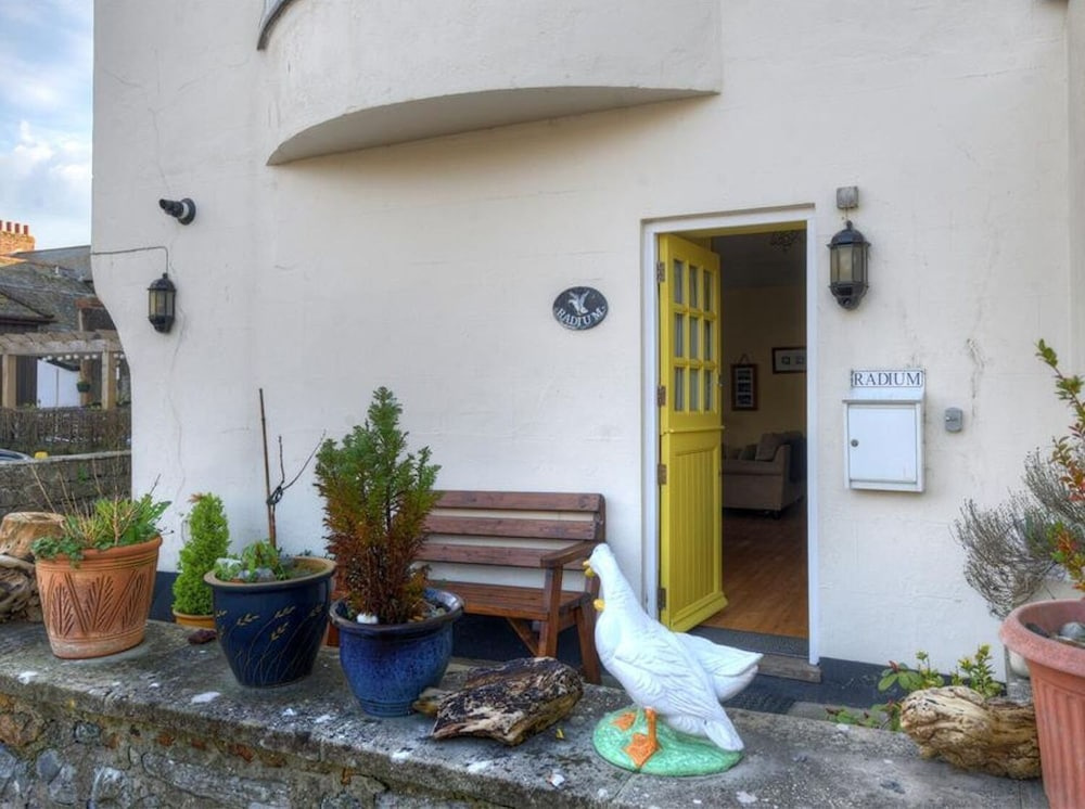 apartmentpicture