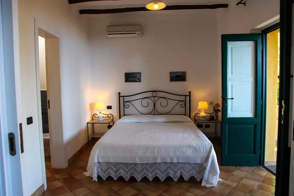 Hotel Ravesi - Général