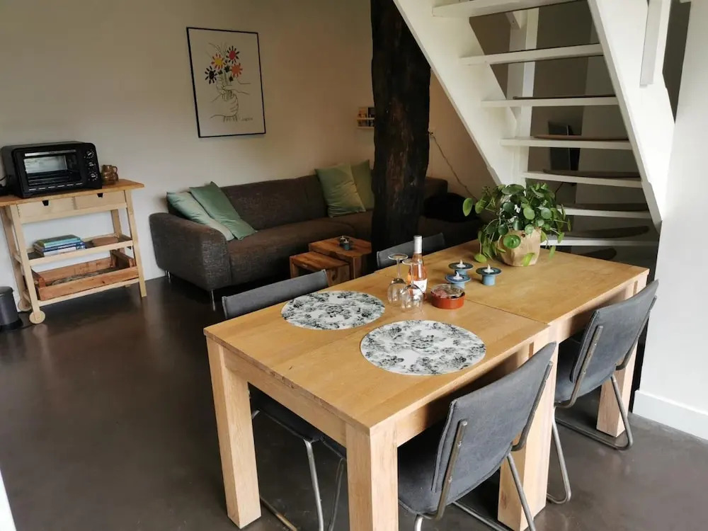 Erve Het Roolvink — фото 5