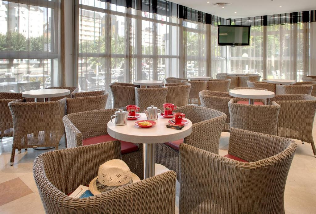 Hotel photo 44