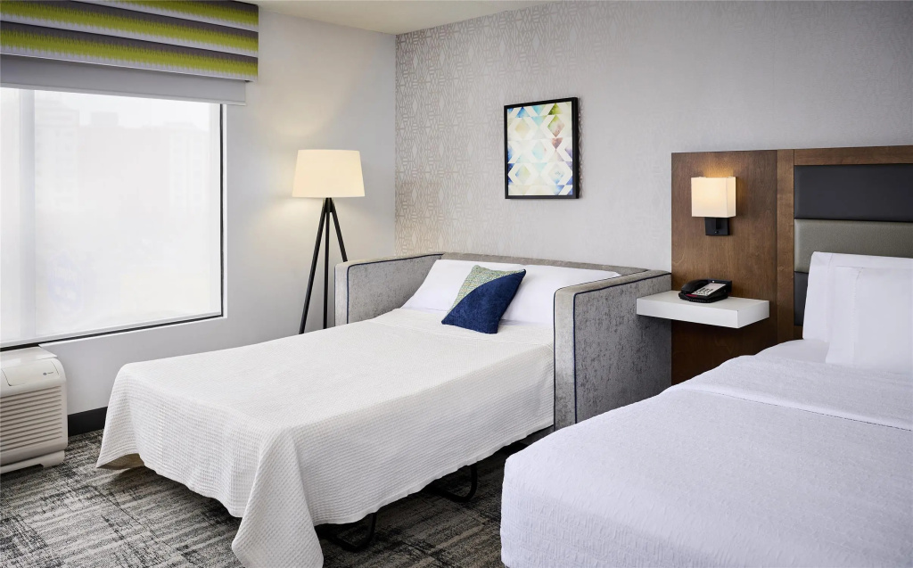 Hotel photo 25