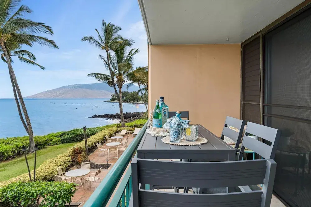 Hotel photo 47