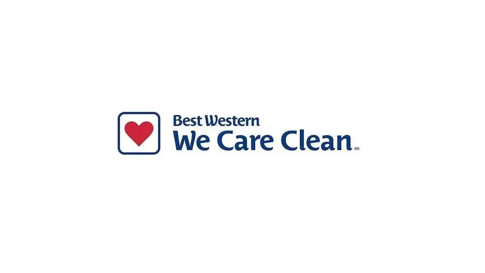 Best Western Plus Hotel Hyeres Cote D'azur, Hyeres - Chambres