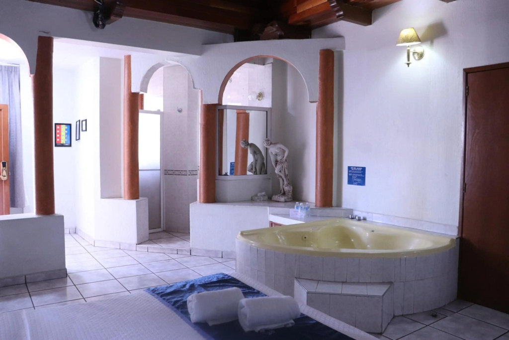Hotel photo 39