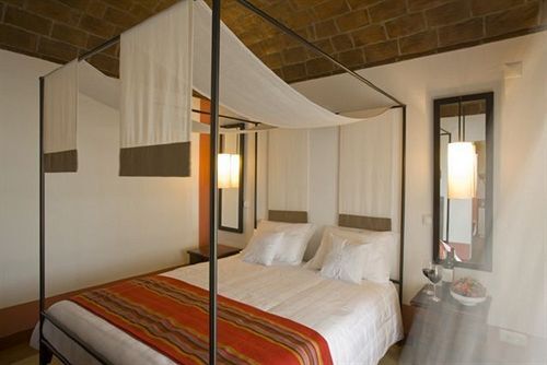 Herdade do Sobroso Wine Luxury Hotel & Villas by null