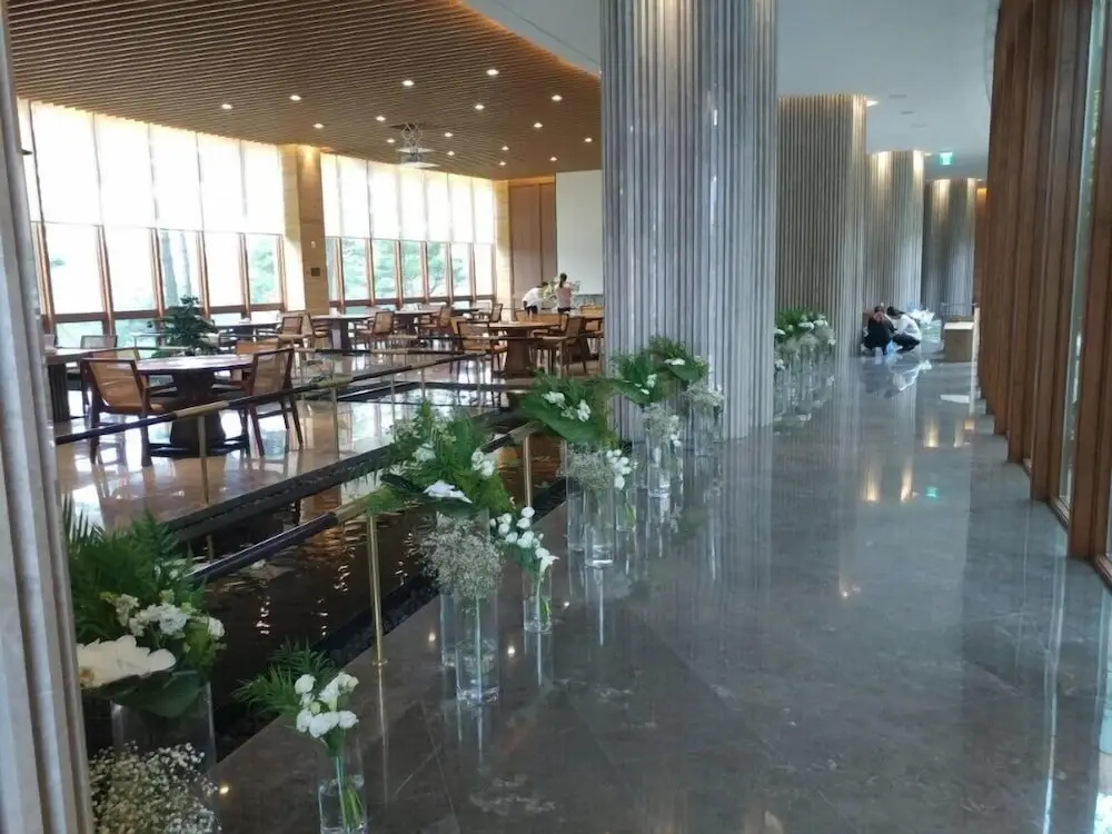 Hotel photo 33