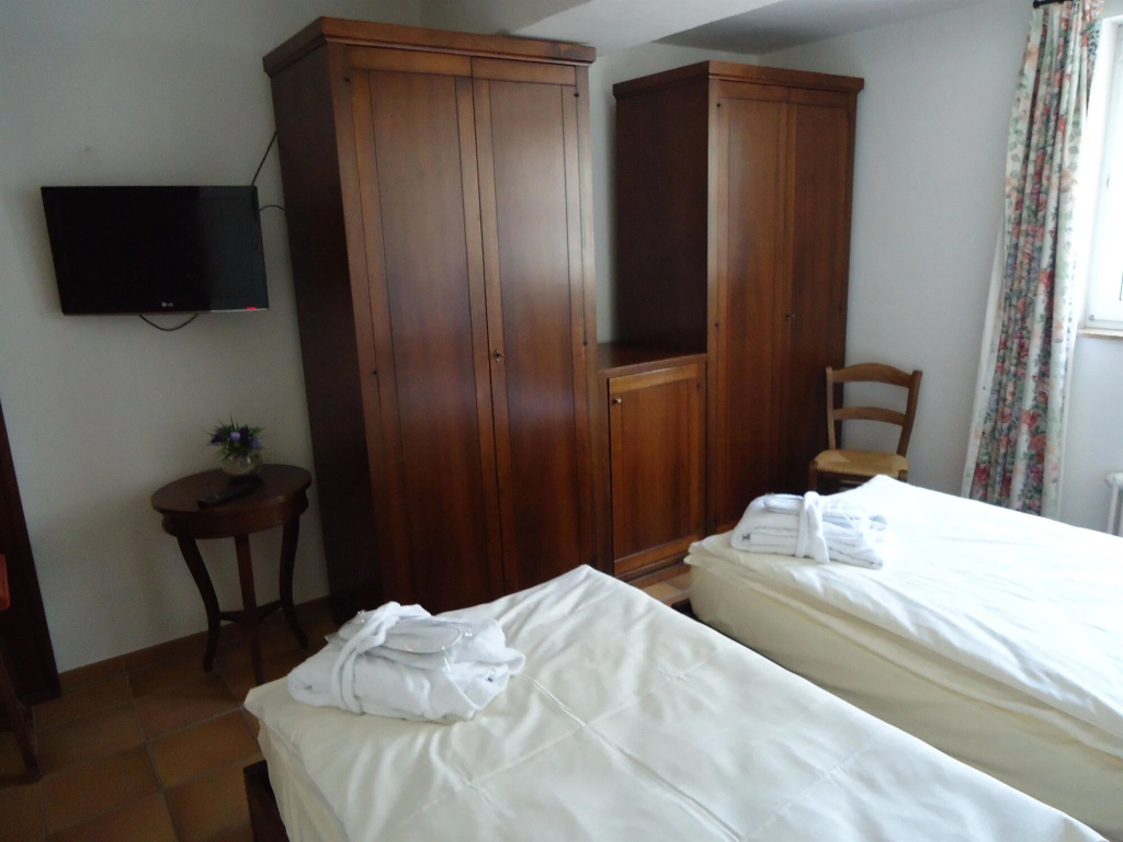 Hotel Landhaus Milser - Vorschau 5