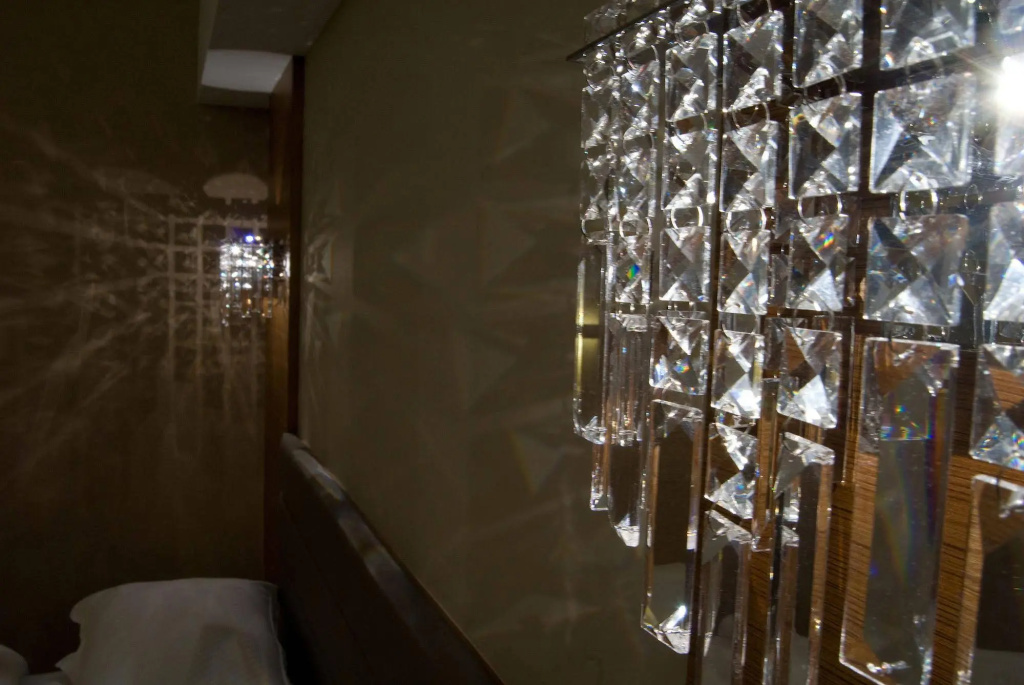 The Riverside Hotel Esthetics - Général