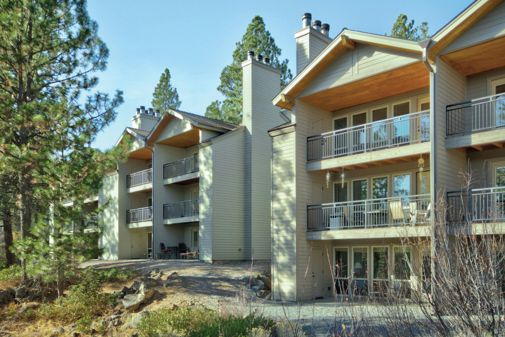 Hotel photo 46