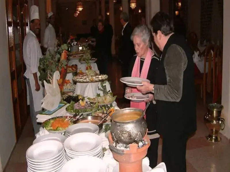 Hotel photo 31