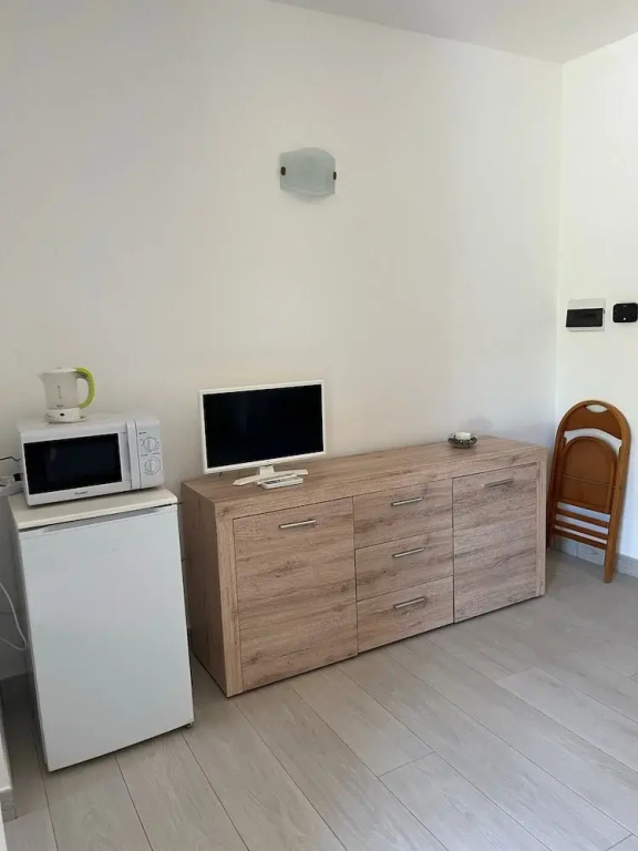 Hotel photo 31