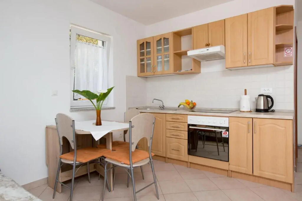Apartmani Ve-Ro - Général