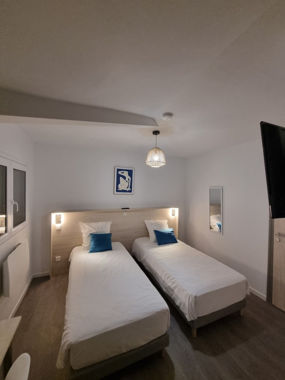 Hotel photo 43