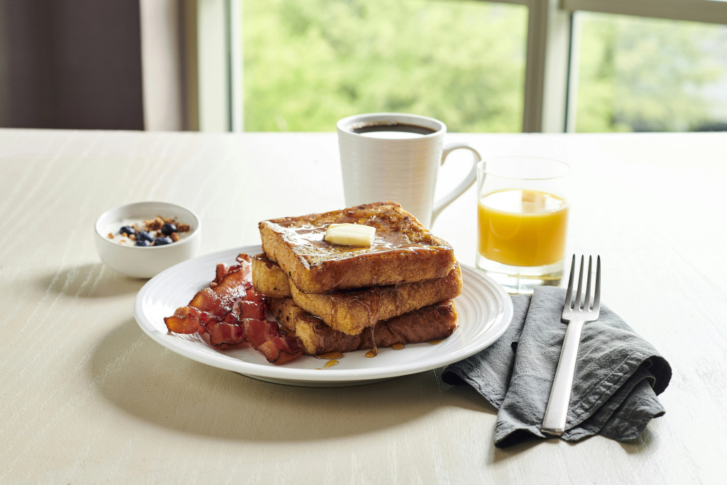 Holiday Inn & Suites Chicago - Downtown by IHG - Général