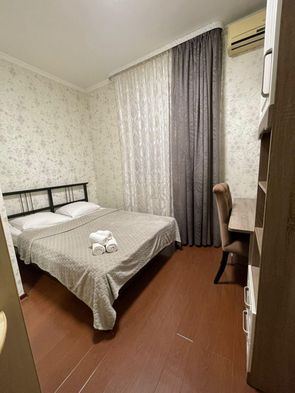 Hotel photo 33