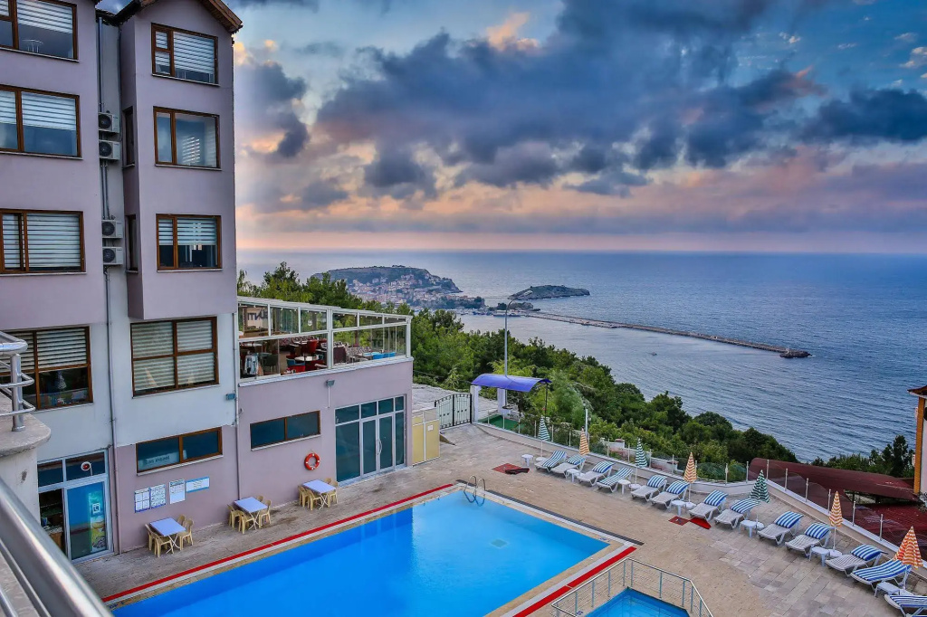 Hotel photo 29