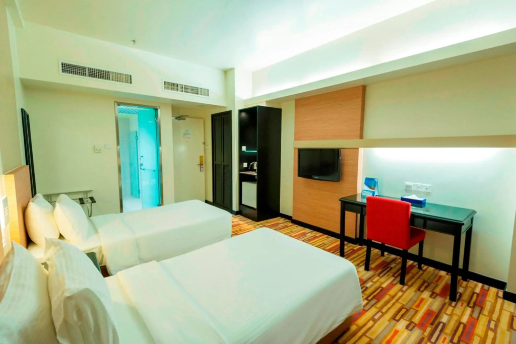 Hotel photo 29