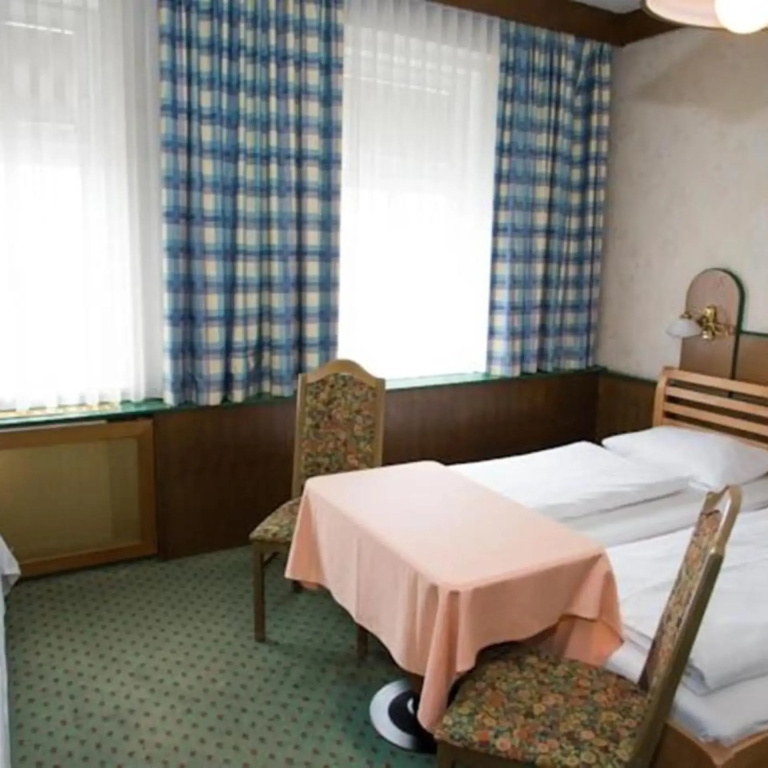 Hotel photo 26