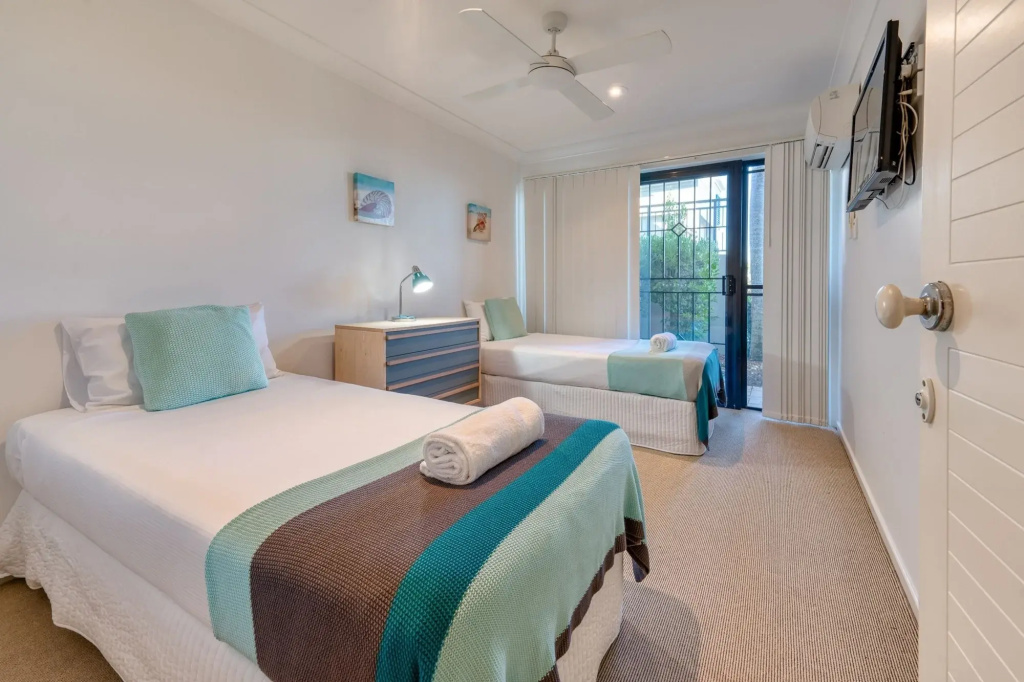 Hotel photo 31