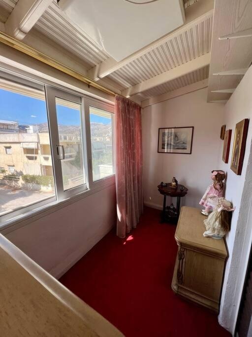 The SeaFront House — 4