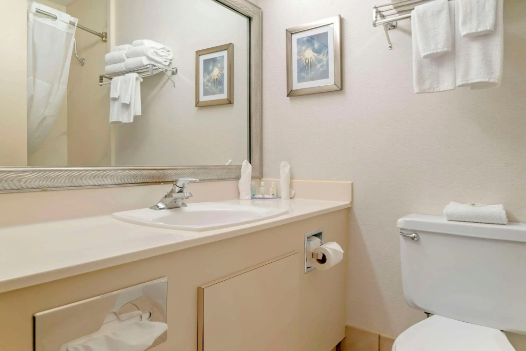 Hotel photo 41