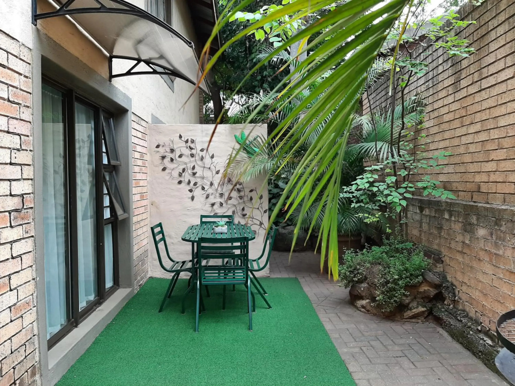 Hotel photo 27