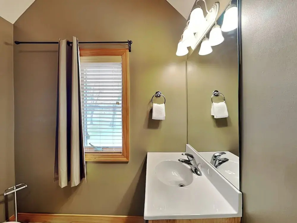 Hotel photo 41