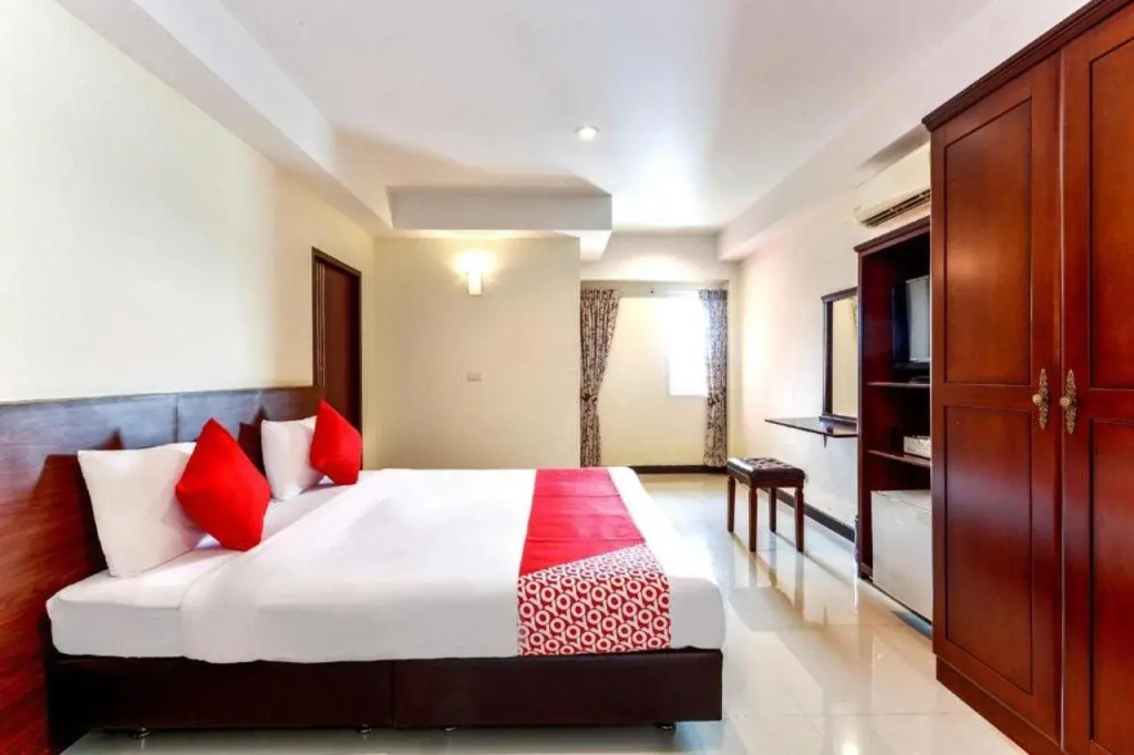 Hotel photo 41