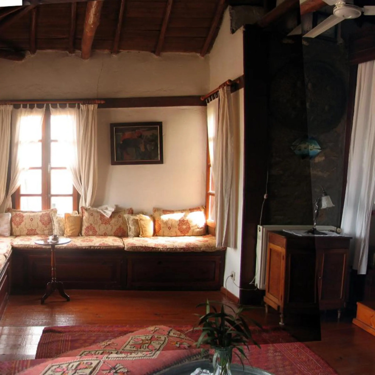Hotel photo 26