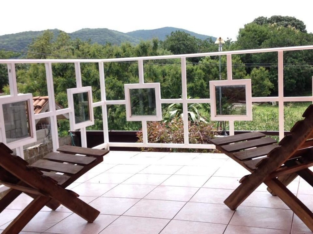 Hotel photo 40