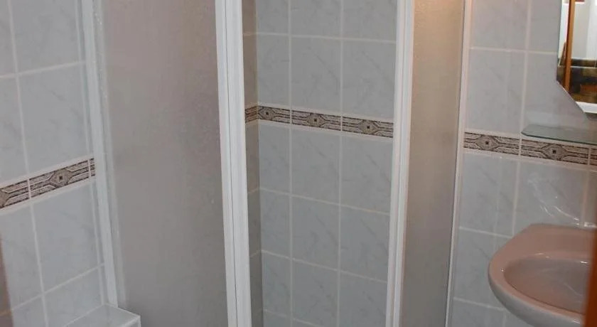 Emil Panzió - фото 7