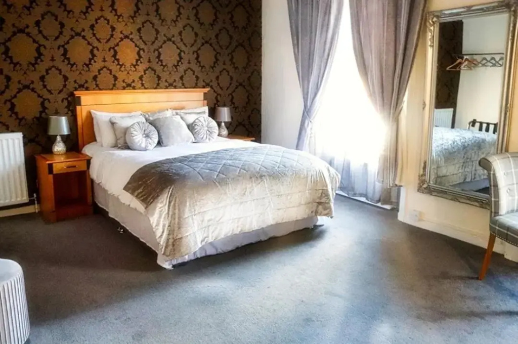 Hotel photo 39
