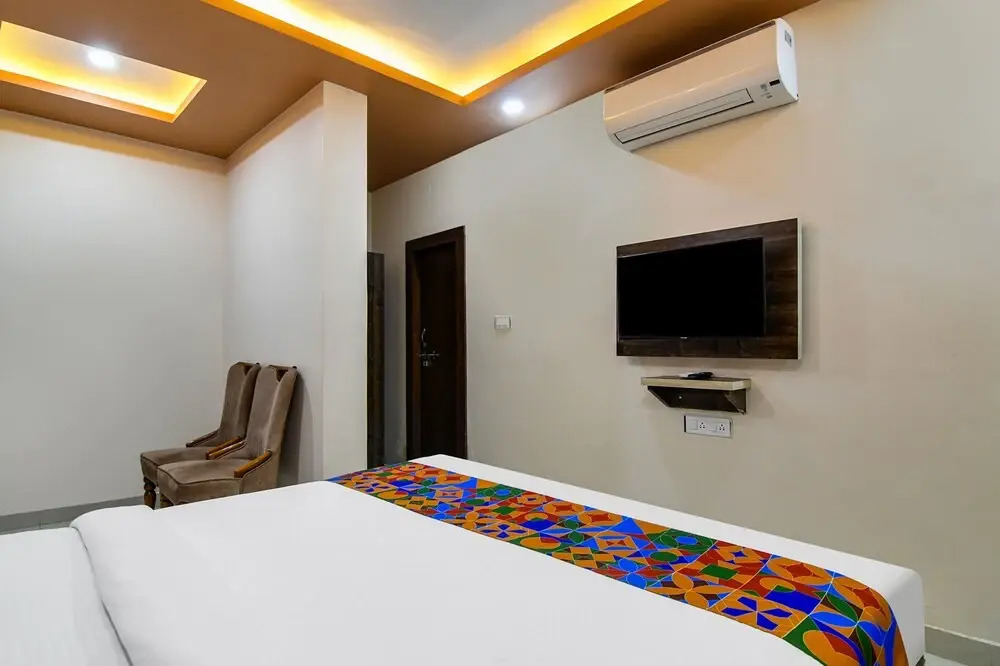 Cookwell — фото 4