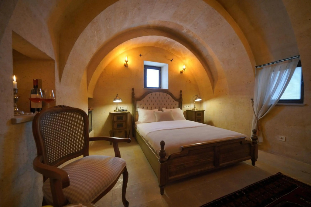 Hotel photo 30