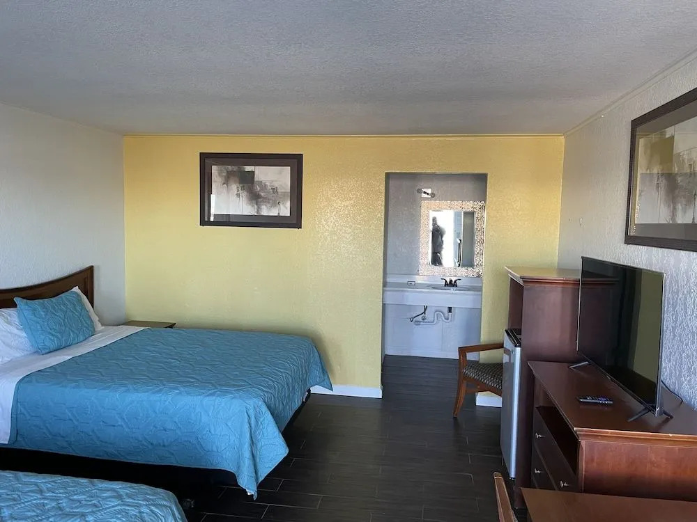 Champions Inn — фото 3