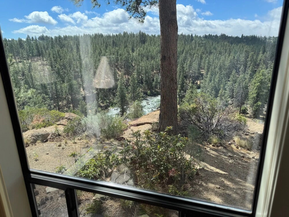 River Ridge 513ab 2 Bedroom Condo
