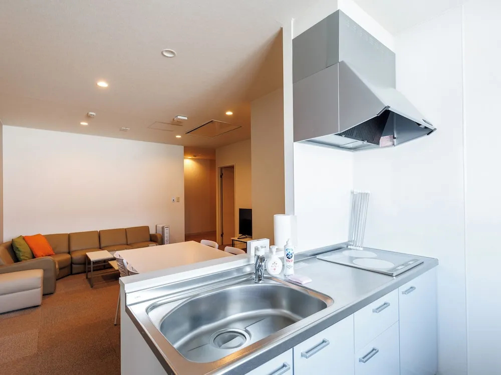 Hotel photo 30