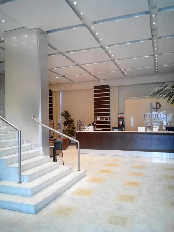 Hotel photo 27