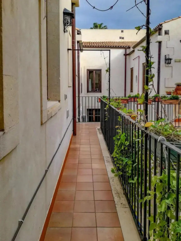 Piccolo Hotel Casa Mia - Général