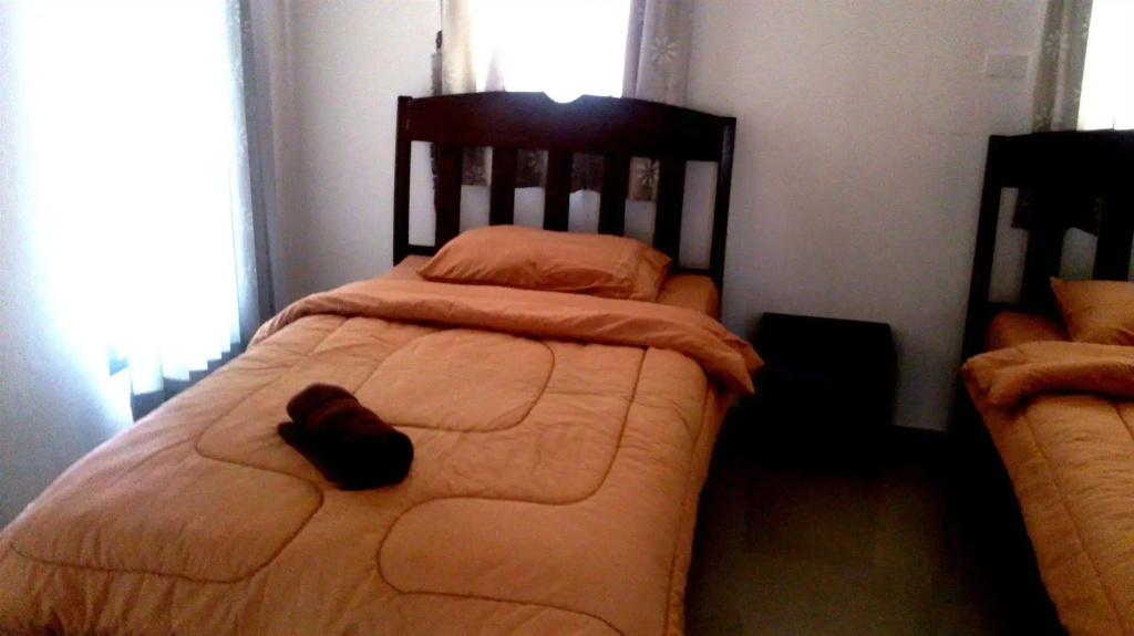 Hotel photo 27